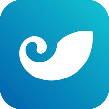 imtoken.im